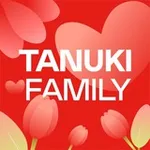 Аватар канала TanukiFamily
