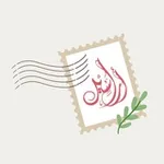 Аватар канала أراسيل