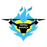 Аватар канала Пепел Клааса