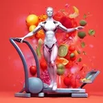 Аватар канала Анатомический ЗОЖник