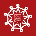 Аватар канала Единство народов Приморья