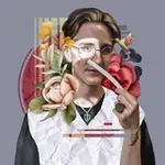 Аватар канала Онтон вещает