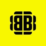 Аватар канала BETBOOM