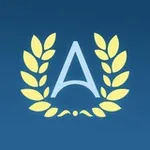 Аватар канала ARTEMISIA