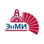 Аватар канала ЭнМИ НИУ «МЭИ»