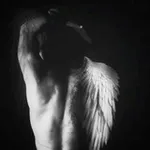 Аватар канала الوَصَـبْ
