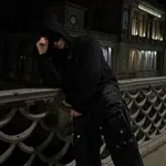Аватар канала MWEY