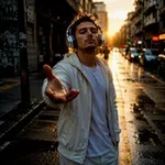 Аватар канала 🎧 SEVATTI 🎶