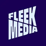Аватар канала FLEEK MEDIA
