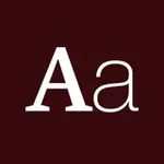 Аватар канала Алкотека