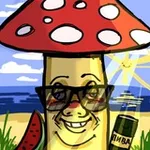 Аватар канала ТВОРОЖОК
