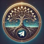 Аватар канала Selbstheilung Online