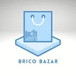 Аватар канала 🛠 BRICO BAZAR ⚙️