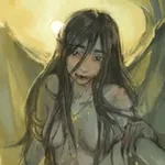 Аватар канала assimetria