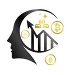 Аватар канала Freiheit der Finanzen