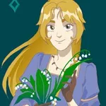Аватар канала Rinf Arts • Рест