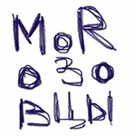 Аватар канала morozovtsy