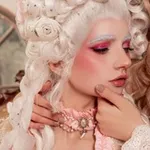 Аватар канала RomanovaProject | COSPLAY