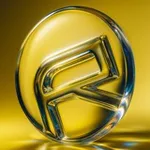 Аватар канала Rayme