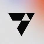 Аватар канала Timetrade