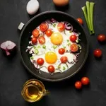 Аватар канала Кулинарные Хитрости