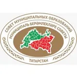 Аватар канала СМО Республики Татарстан