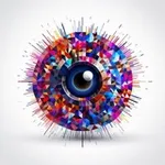 Аватар канала Журнал для помогаторов ✨ | Маркетинг и продажи без выгорания
