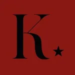 Аватар канала Компромат