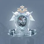 Аватар канала СК Подмосковья