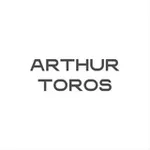 Аватар канала Arthur Toros