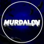 Аватар канала MURDALOV