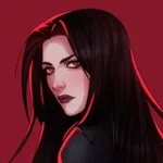 Аватар канала ⛓️ 👻 🍁 blleackki 🍁 👻 ⛓️