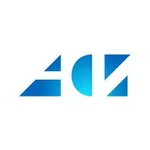 Аватар канала Агентство социальной информации