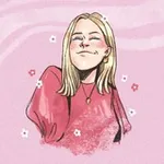 Аватар канала Никакая не Зозуля