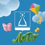 Аватар канала Команда Лыткарино
