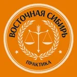 Аватар канала PLP | Восточно-Сибирский