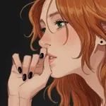 Аватар канала дневники пикси ۶ৎ