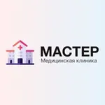 Аватар канала Стоматология Мастер