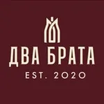 Аватар канала Винодельня Братьев Мельниковых