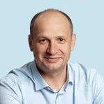 Аватар канала Александр Дубровин