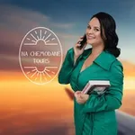 Аватар канала Волокитина Дарья