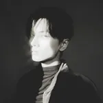 Аватар канала jjongbyeol ⁷ ⟡
