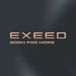 Аватар канала EXEED