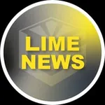 Аватар канала LIMESTONE CLIMBING NEWS