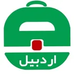 Аватар канала آگهی استخدام اردبیل