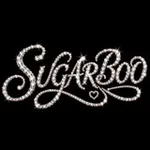 Аватар канала SUGARBOO