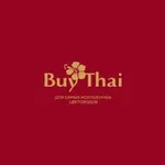 Аватар канала BuyThai sale