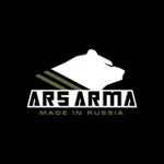 Аватар канала Ars Arma Family