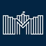 Аватар канала Молодежный парламент ГД