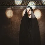 Аватар канала ابيات فصحى 📚 🪶